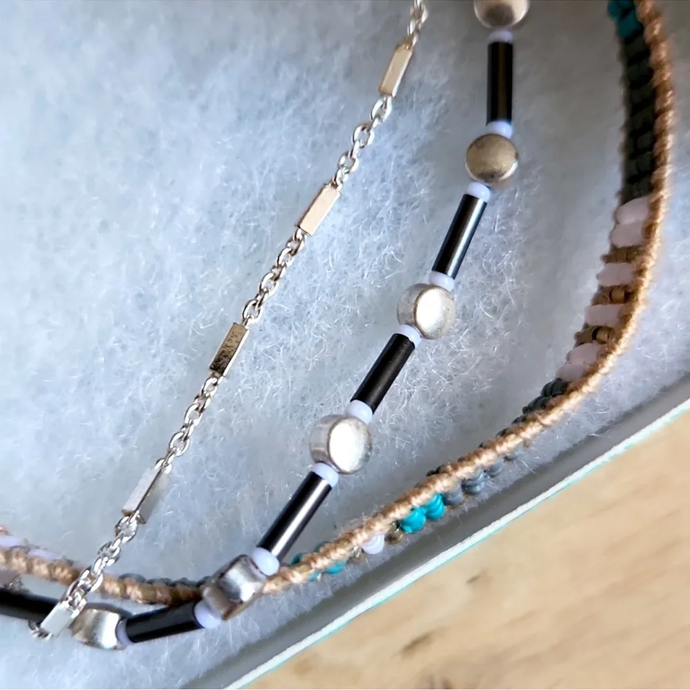 Stella & Dot stella dot
